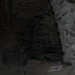 mini-IMG_1361